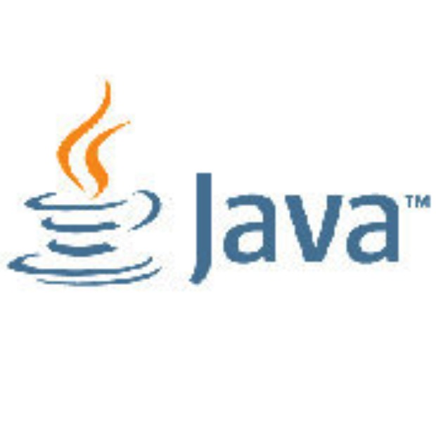 Java八大排序算法