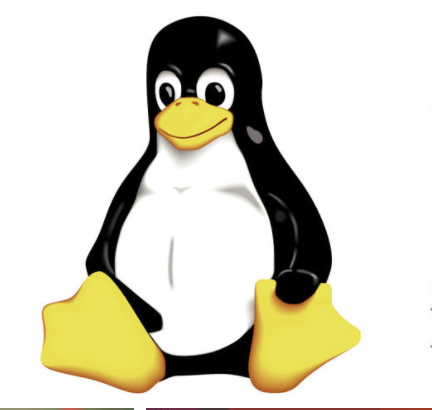 Linux赋予一个普通用户root权限